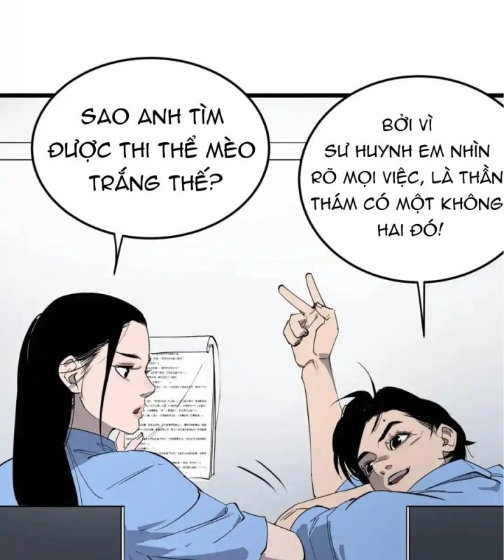Tiêng Gọi Từ Muôn Loài Chapter 6 - Trang 2