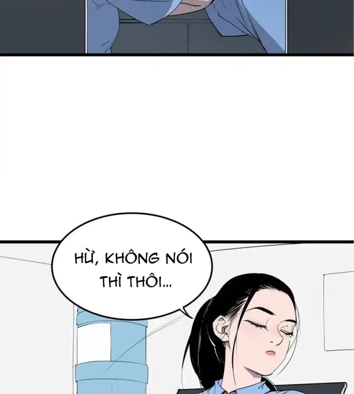 Tiêng Gọi Từ Muôn Loài Chapter 6 - Trang 2