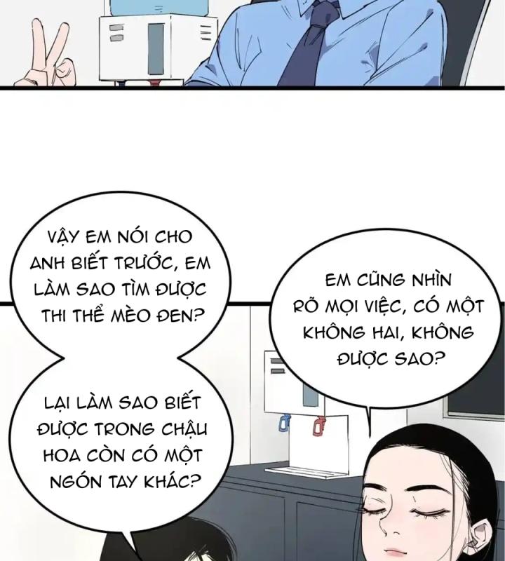 Tiêng Gọi Từ Muôn Loài Chapter 6 - Trang 2