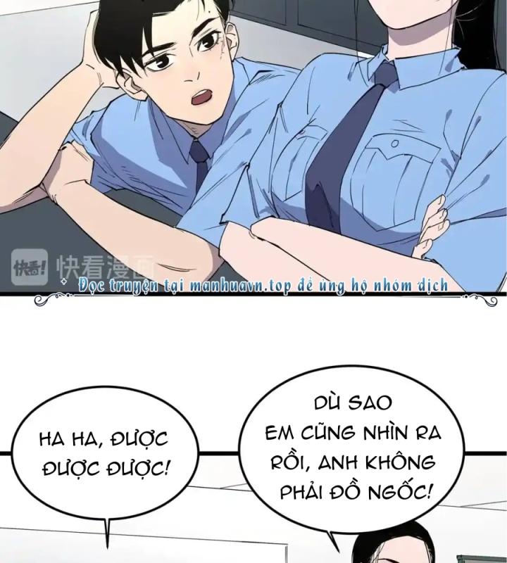 Tiêng Gọi Từ Muôn Loài Chapter 6 - Trang 2