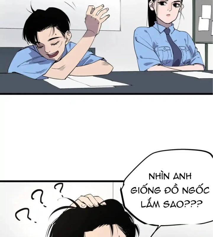 Tiêng Gọi Từ Muôn Loài Chapter 6 - Trang 2