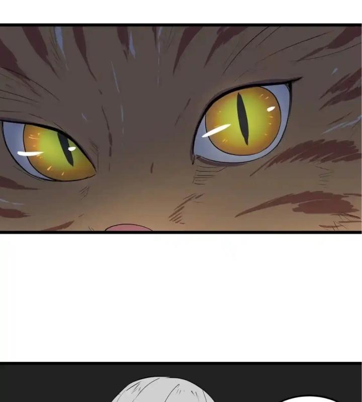 Tiêng Gọi Từ Muôn Loài Chapter 6 - Trang 2