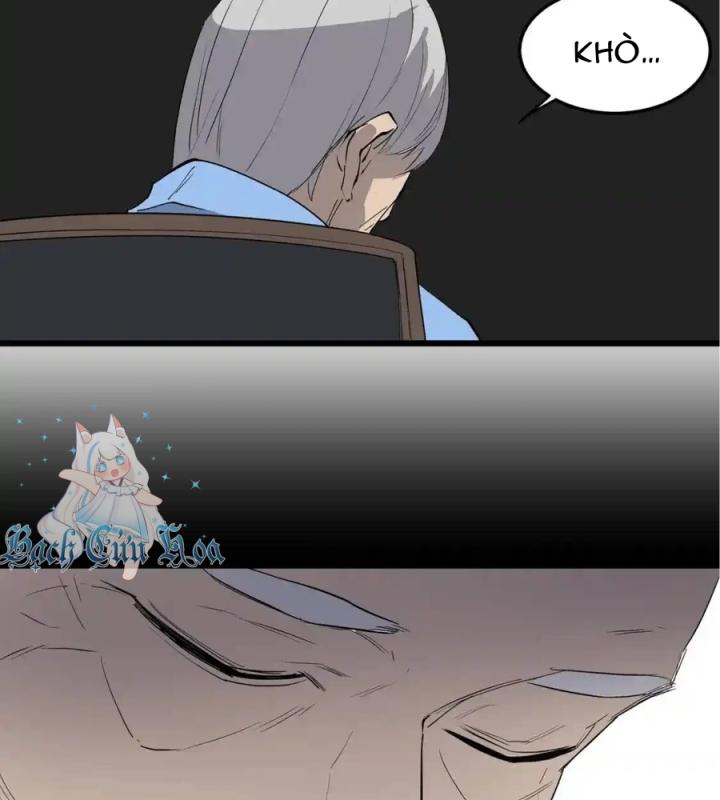 Tiêng Gọi Từ Muôn Loài Chapter 6 - Trang 2