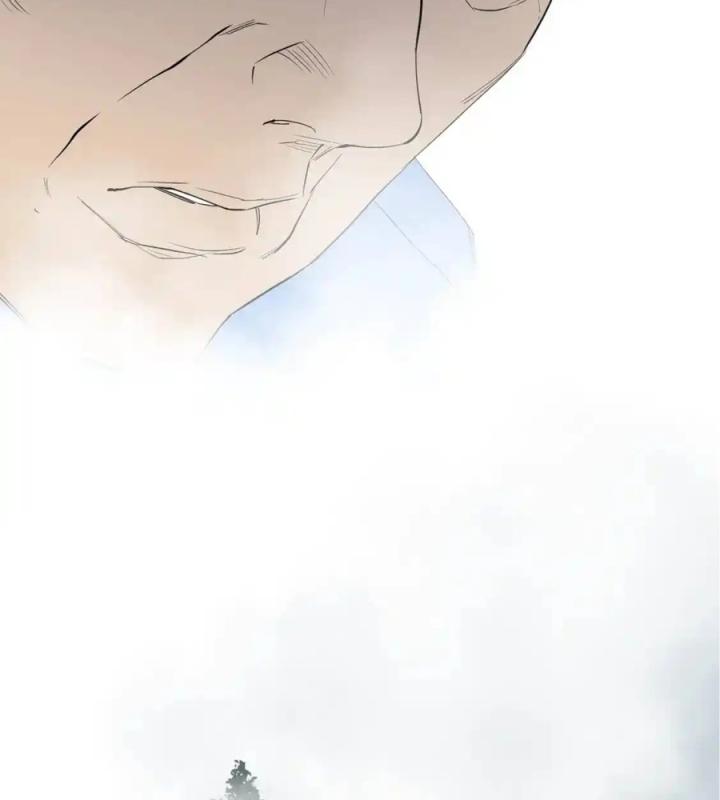 Tiêng Gọi Từ Muôn Loài Chapter 6 - Trang 2