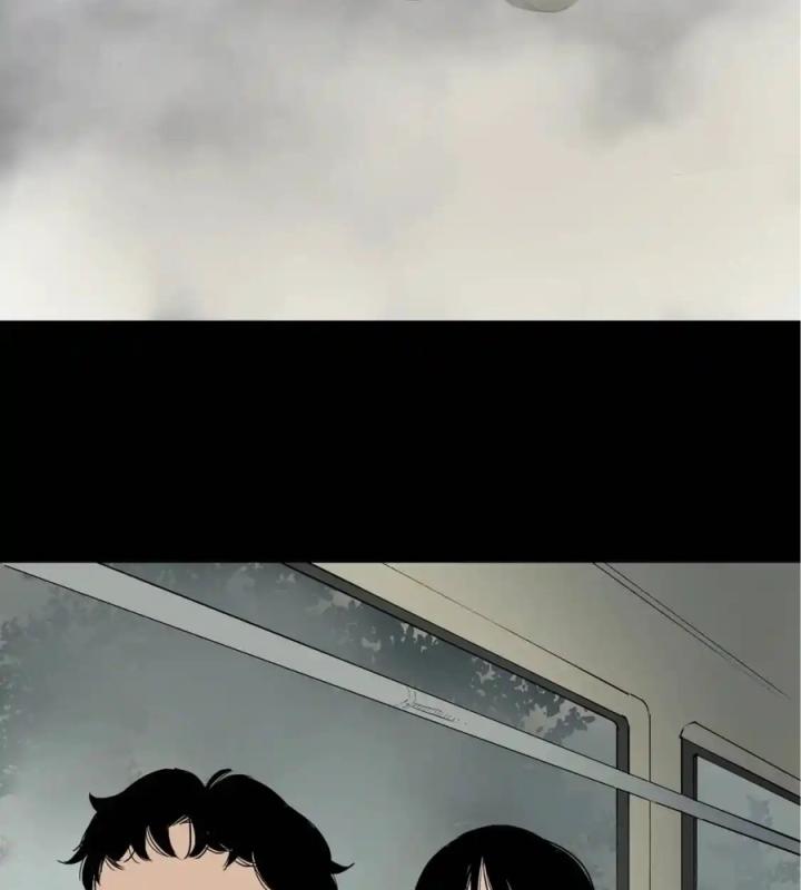 Tiêng Gọi Từ Muôn Loài Chapter 6 - Trang 2