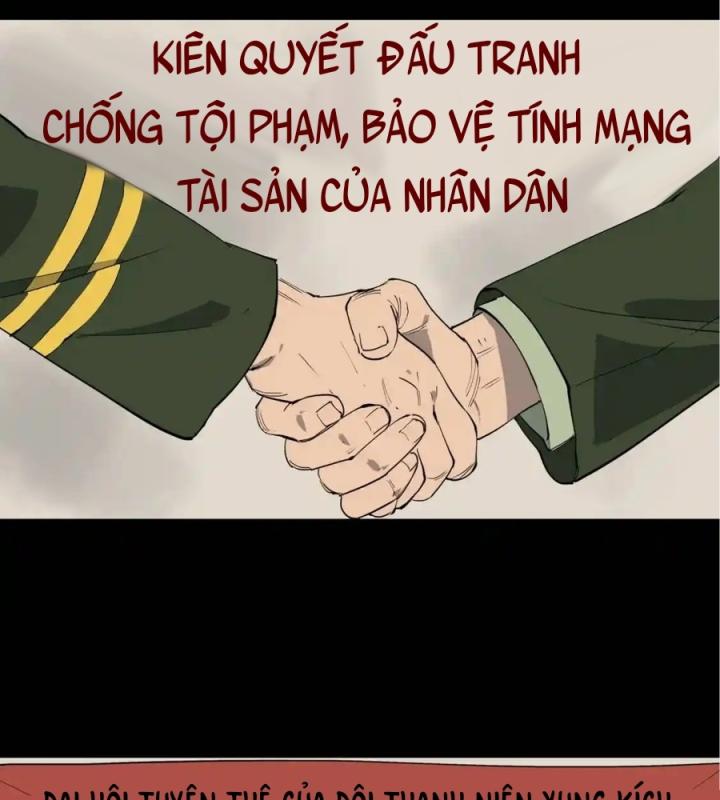 Tiêng Gọi Từ Muôn Loài Chapter 6 - Trang 2