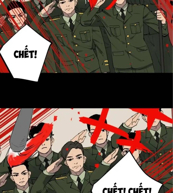 Tiêng Gọi Từ Muôn Loài Chapter 6 - Trang 2