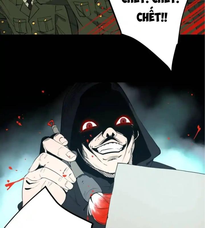 Tiêng Gọi Từ Muôn Loài Chapter 6 - Trang 2