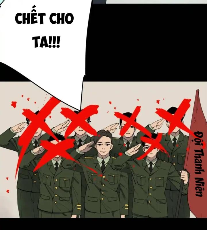 Tiêng Gọi Từ Muôn Loài Chapter 6 - Trang 2