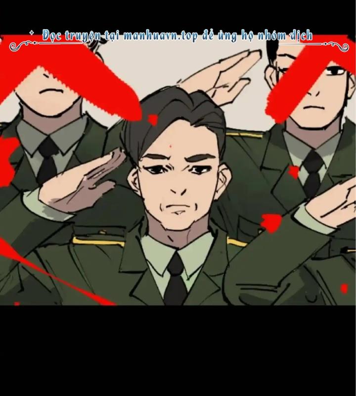 Tiêng Gọi Từ Muôn Loài Chapter 6 - Trang 2