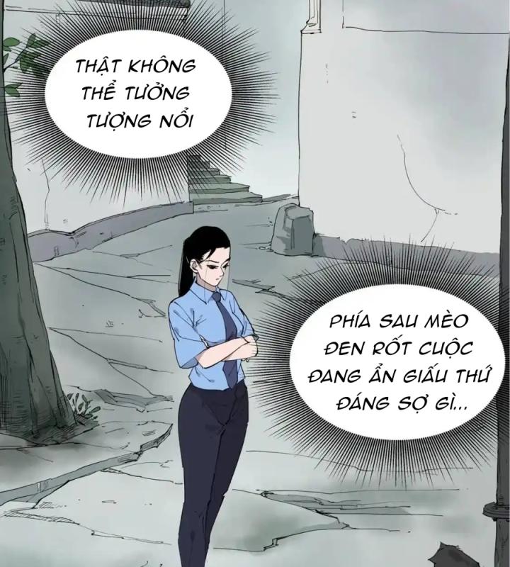 Tiêng Gọi Từ Muôn Loài Chapter 6 - Trang 2