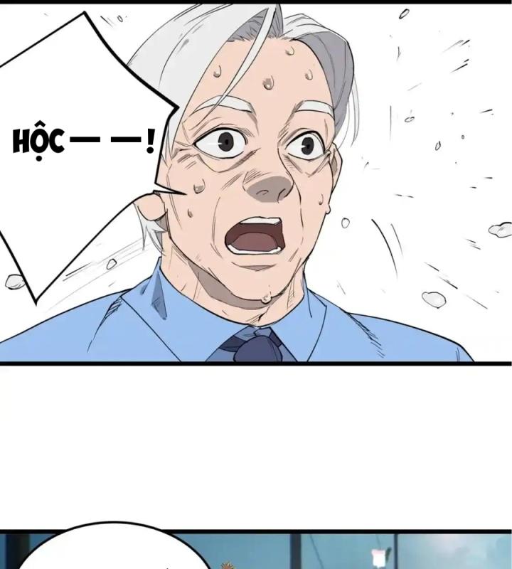 Tiêng Gọi Từ Muôn Loài Chapter 6 - Trang 2