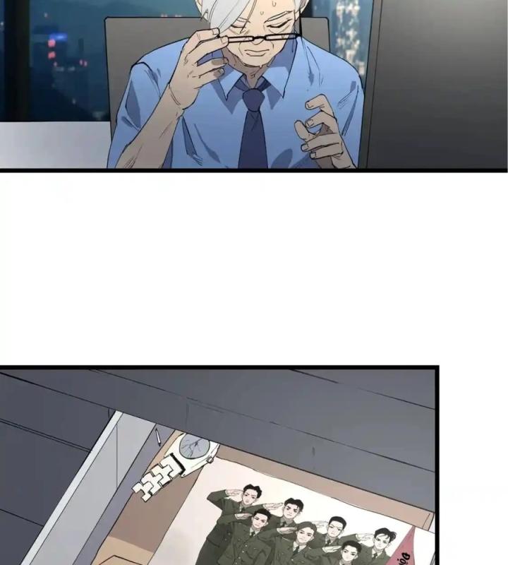 Tiêng Gọi Từ Muôn Loài Chapter 6 - Trang 2