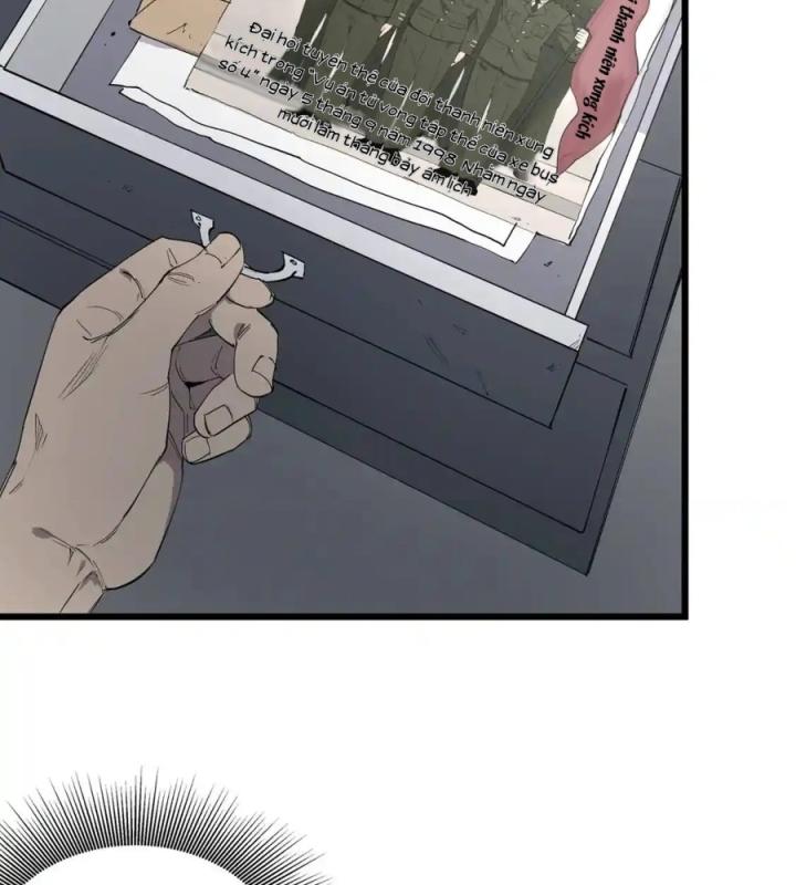 Tiêng Gọi Từ Muôn Loài Chapter 6 - Trang 2