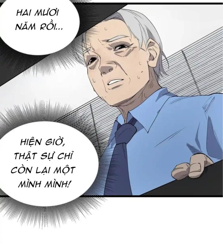 Tiêng Gọi Từ Muôn Loài Chapter 6 - Trang 2