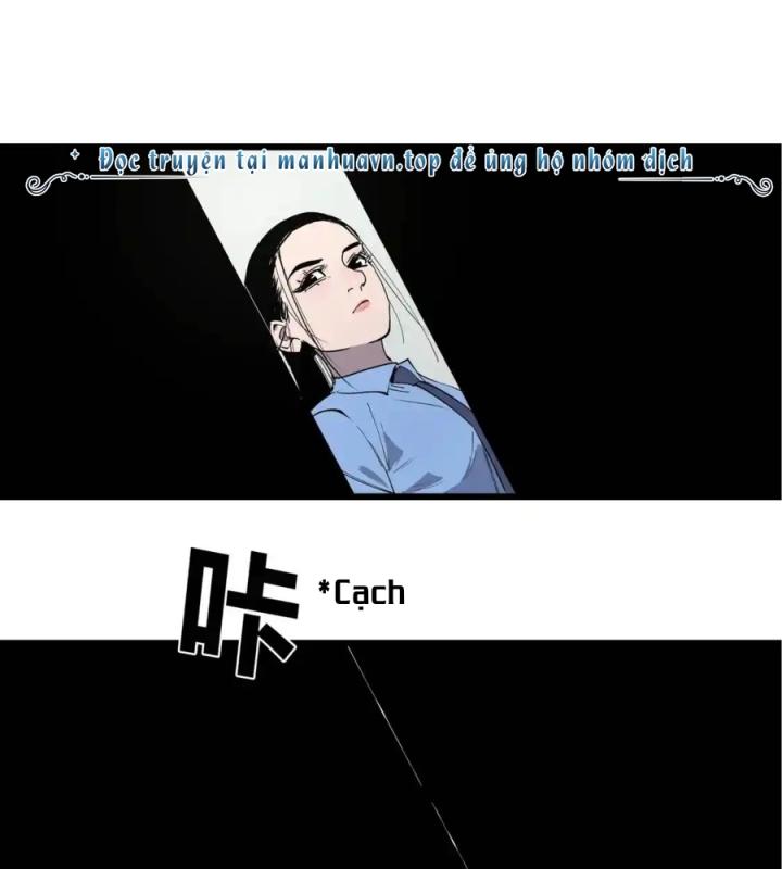 Tiêng Gọi Từ Muôn Loài Chapter 6 - Trang 2