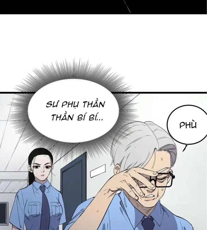 Tiêng Gọi Từ Muôn Loài Chapter 6 - Trang 2