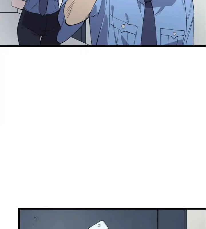 Tiêng Gọi Từ Muôn Loài Chapter 6 - Trang 2