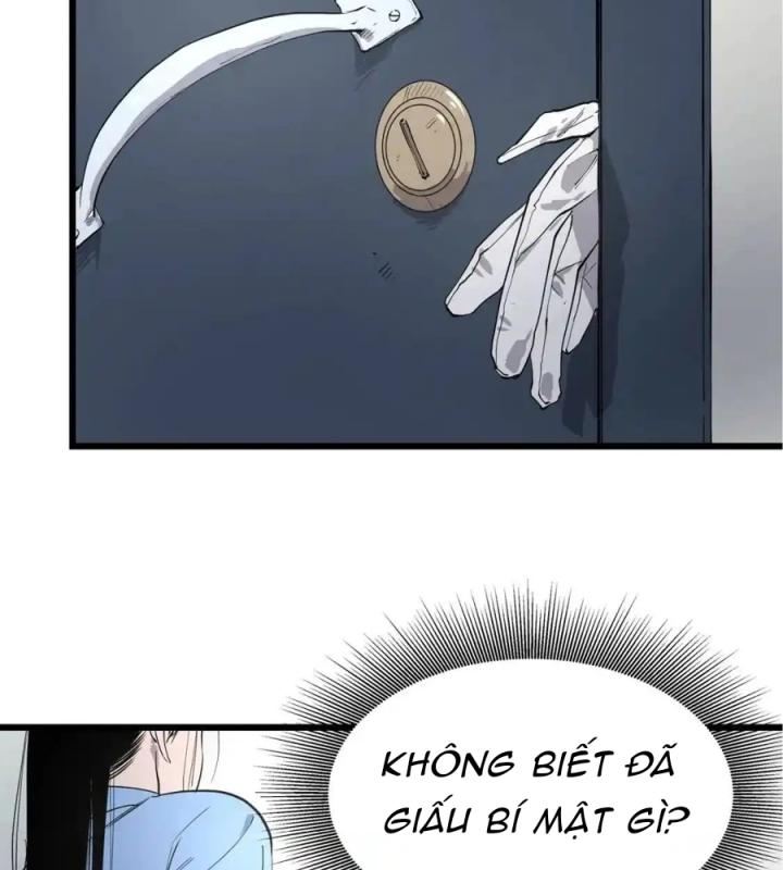 Tiêng Gọi Từ Muôn Loài Chapter 6 - Trang 2