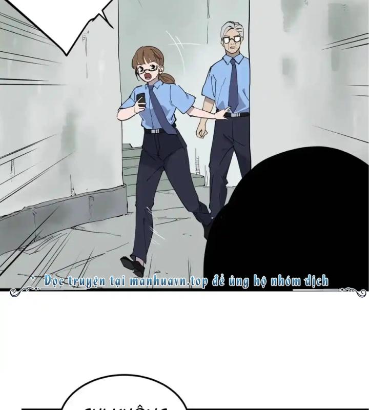 Tiêng Gọi Từ Muôn Loài Chapter 6 - Trang 2