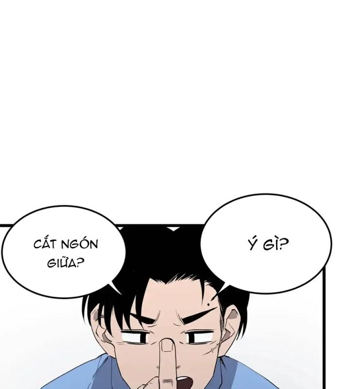 Tiêng Gọi Từ Muôn Loài Chapter 7 - Trang 2