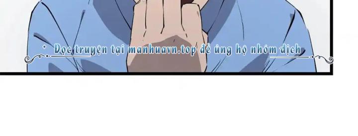 Tiêng Gọi Từ Muôn Loài Chapter 7 - Trang 2