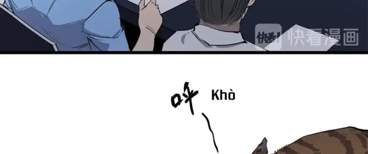 Tiêng Gọi Từ Muôn Loài Chapter 7 - Trang 2