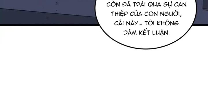 Tiêng Gọi Từ Muôn Loài Chapter 7 - Trang 2