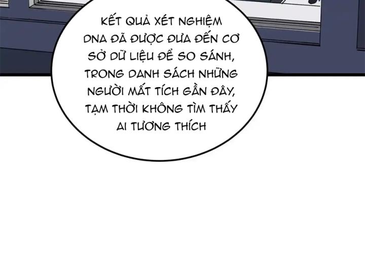 Tiêng Gọi Từ Muôn Loài Chapter 7 - Trang 2