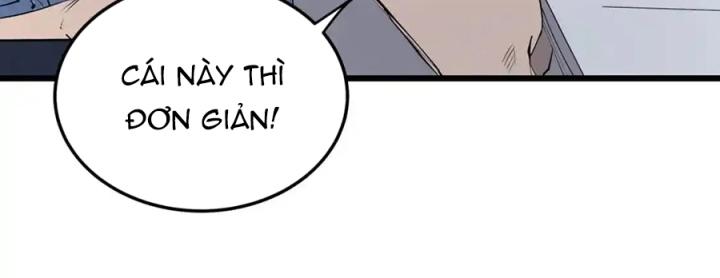 Tiêng Gọi Từ Muôn Loài Chapter 7 - Trang 2