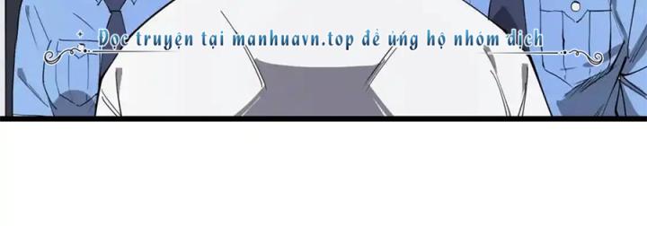 Tiêng Gọi Từ Muôn Loài Chapter 7 - Trang 2