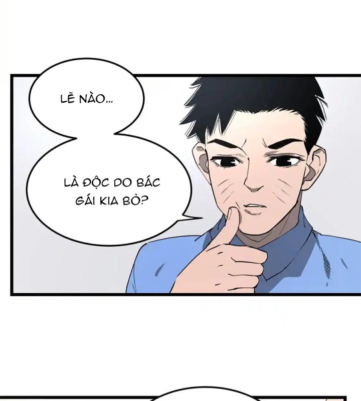 Tiêng Gọi Từ Muôn Loài Chapter 7 - Trang 2