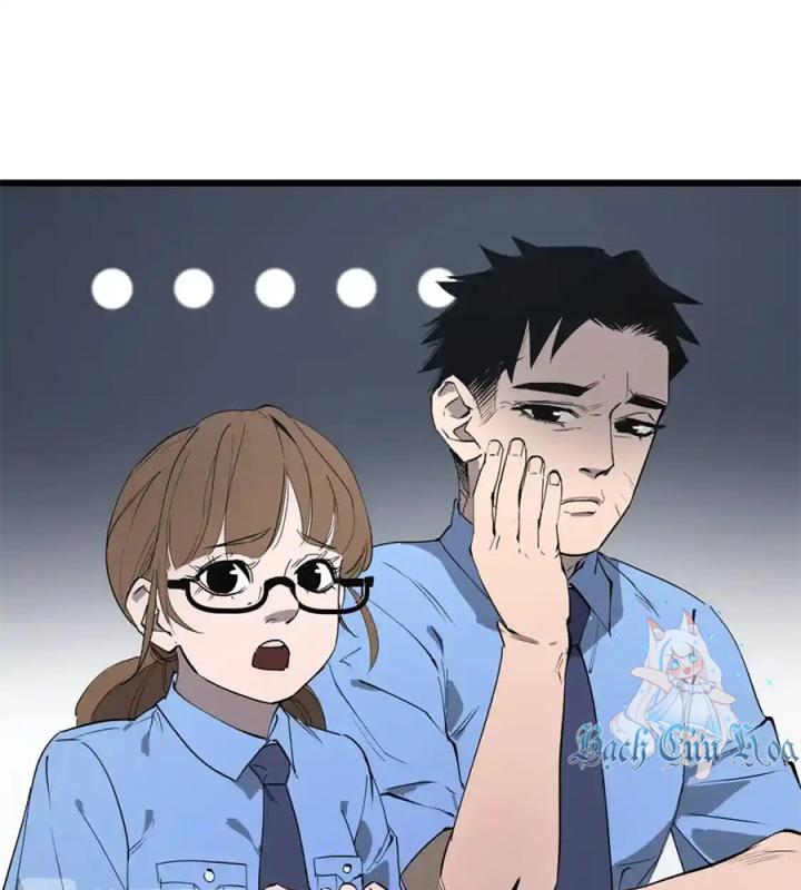 Tiêng Gọi Từ Muôn Loài Chapter 7 - Trang 2