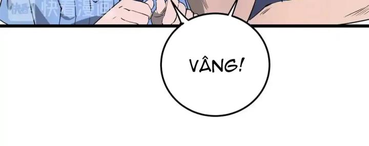 Tiêng Gọi Từ Muôn Loài Chapter 7 - Trang 2