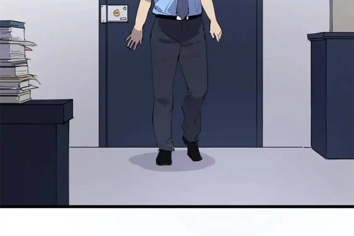 Tiêng Gọi Từ Muôn Loài Chapter 7 - Trang 2