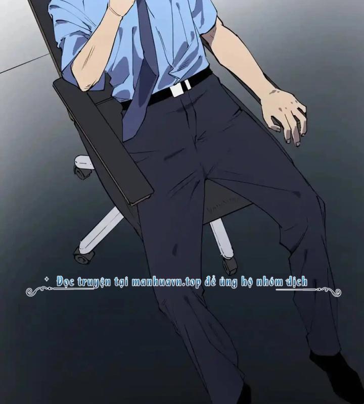 Tiêng Gọi Từ Muôn Loài Chapter 7 - Trang 2