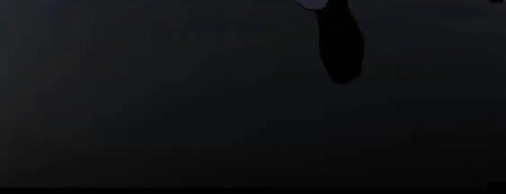 Tiêng Gọi Từ Muôn Loài Chapter 7 - Trang 2