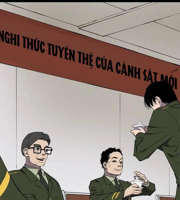 Tiêng Gọi Từ Muôn Loài Chapter 7 - Trang 2