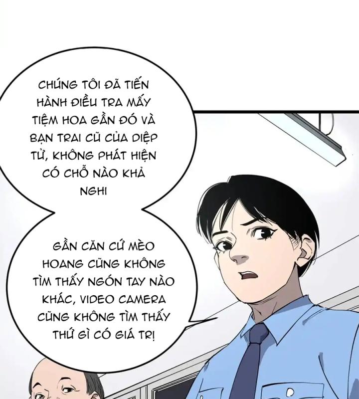 Tiêng Gọi Từ Muôn Loài Chapter 7 - Trang 2