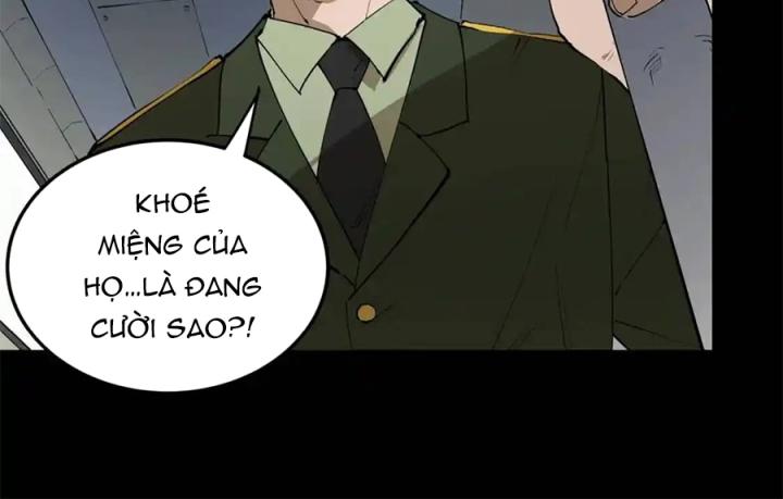 Tiêng Gọi Từ Muôn Loài Chapter 7 - Trang 2