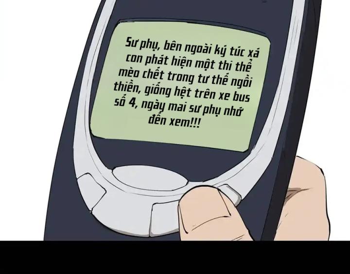 Tiêng Gọi Từ Muôn Loài Chapter 7 - Trang 2