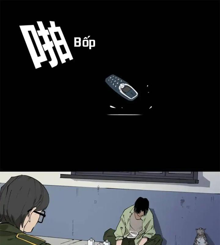 Tiêng Gọi Từ Muôn Loài Chapter 7 - Trang 2