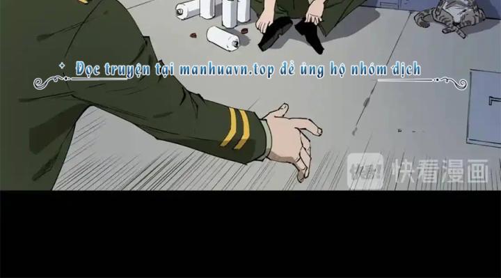 Tiêng Gọi Từ Muôn Loài Chapter 7 - Trang 2