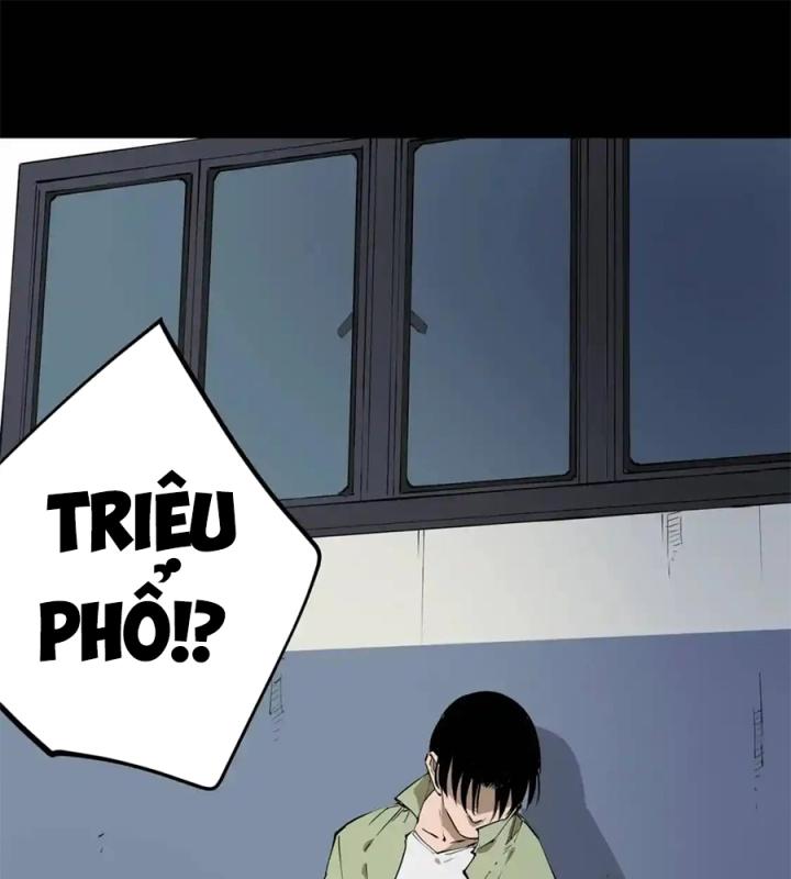 Tiêng Gọi Từ Muôn Loài Chapter 7 - Trang 2