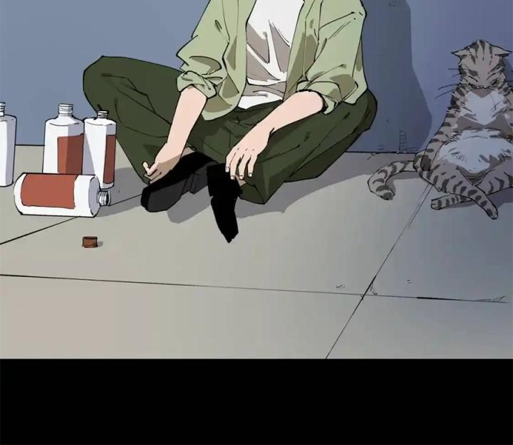 Tiêng Gọi Từ Muôn Loài Chapter 7 - Trang 2