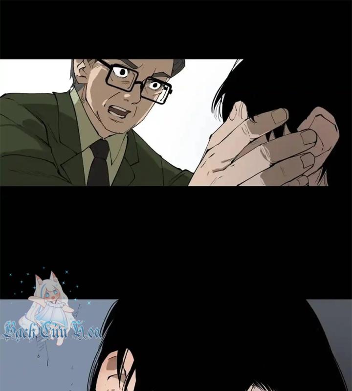 Tiêng Gọi Từ Muôn Loài Chapter 7 - Trang 2