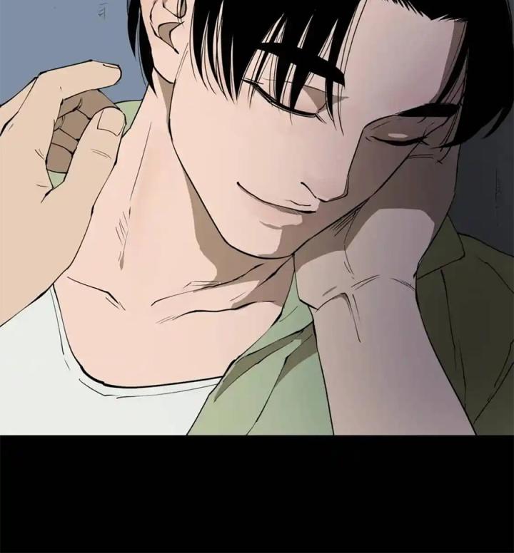 Tiêng Gọi Từ Muôn Loài Chapter 7 - Trang 2
