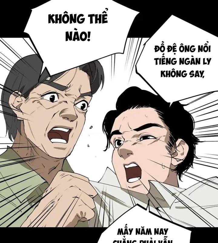 Tiêng Gọi Từ Muôn Loài Chapter 7 - Trang 2