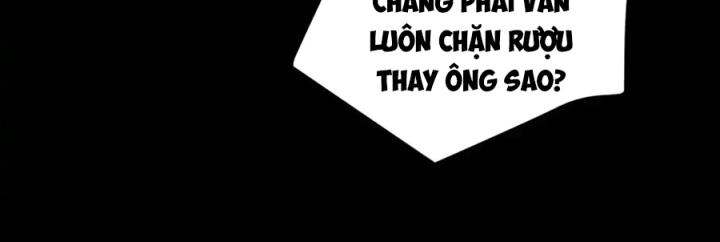 Tiêng Gọi Từ Muôn Loài Chapter 7 - Trang 2