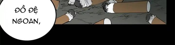 Tiêng Gọi Từ Muôn Loài Chapter 7 - Trang 2